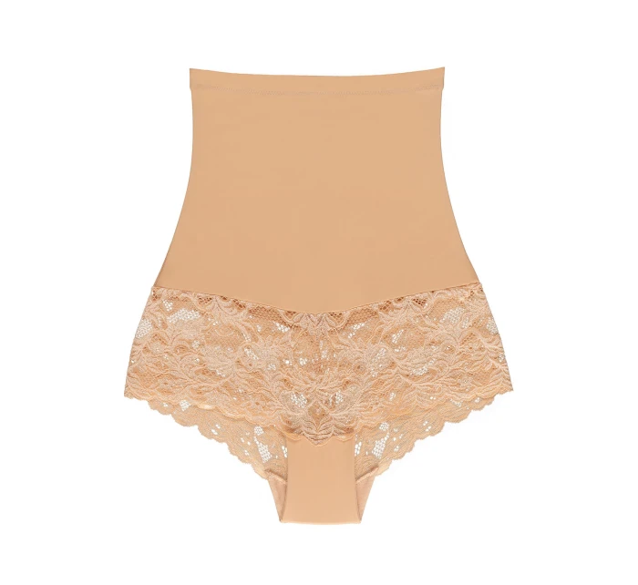 model 18031238 kolor:beż - Wol-Bar