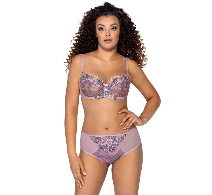 Ava 1986 Zoe farba:ružová Ava 1986 Zoe farba:ružová