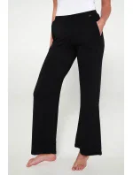 Vamp - Dámske zvonové nohavice 20212 - Vamp