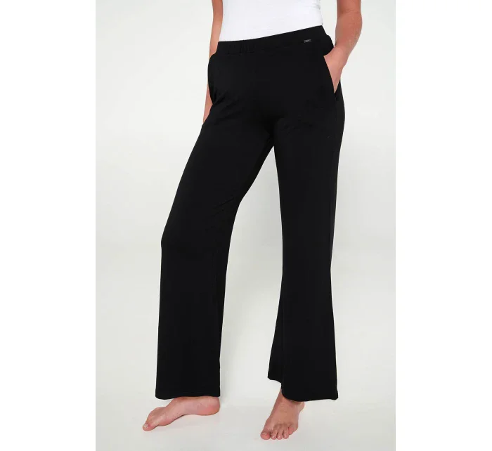 Vamp - Dámske zvonové nohavice 20212 - Vamp