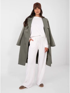 Súprava LK KMPL 509968.65 ecru