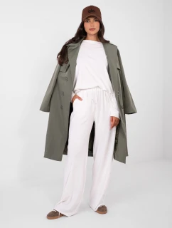 Súprava LK KMPL 509968.65 ecru