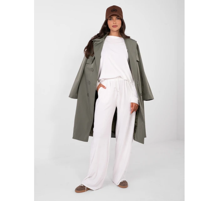 Súprava LK KMPL 509968.65 ecru