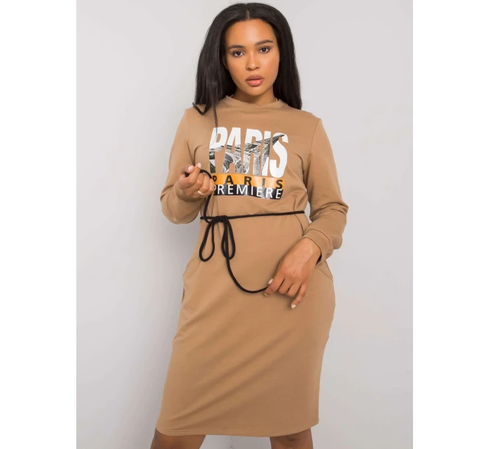 Šaty LK SK 508299.30 tiav