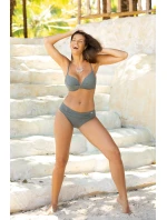 Plavky (12) model 17578421 - Marko Plavky (12) model 17578421 - Marko