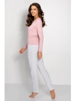 Infinity Pyjamas - Momenti Per Me Infinity Pyjamas - Momenti Per Me