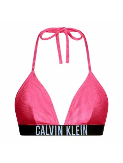 Dámský vrchní díl plavek model 20904416 - Calvin Klein