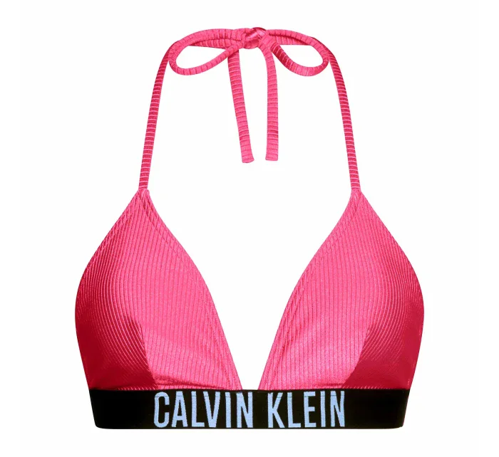 Dámský vrchní díl plavek model 20904416 - Calvin Klein