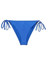 Dámske bikiny KW0KW01724-C8H - Calvin Klein
