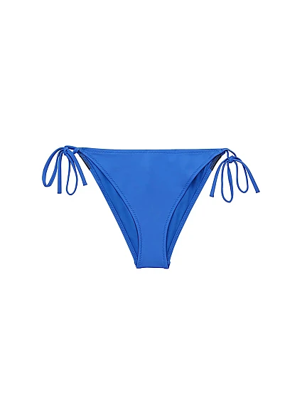 Dámske bikiny KW0KW01724-C8H - Calvin Klein