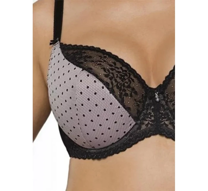 Dámska podprsenka 1441 - Ava