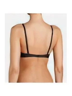 Push-up podprsenka Tell me WHUM - Triumph Push-up podprsenka Tell me WHUM - Triumph