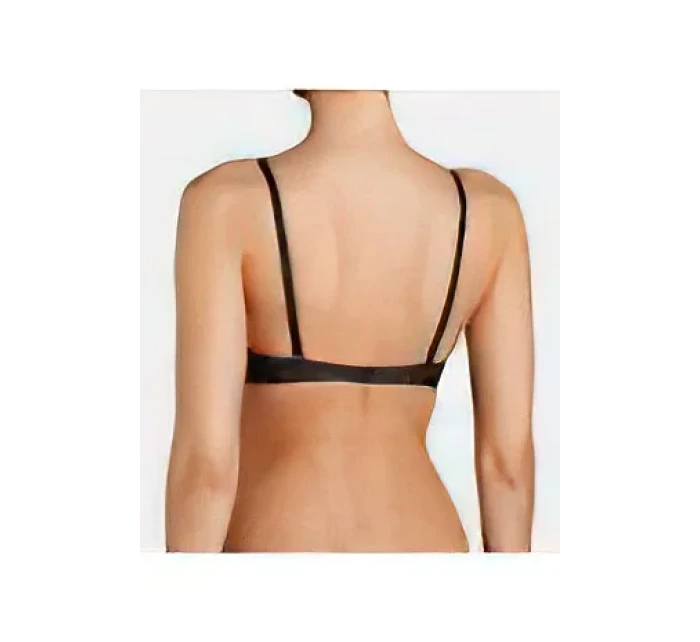 Push-up podprsenka Tell me WHUM - Triumph Push-up podprsenka Tell me WHUM - Triumph