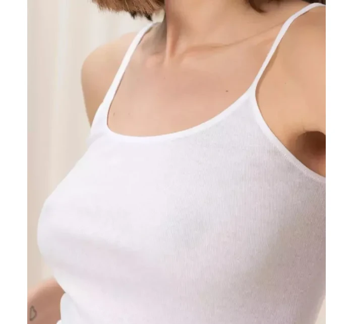 Dámske tielko Katia Basics_01 Shirt 01 X - Triumph