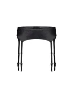 Podväzkový pás ORCHID - Julimex