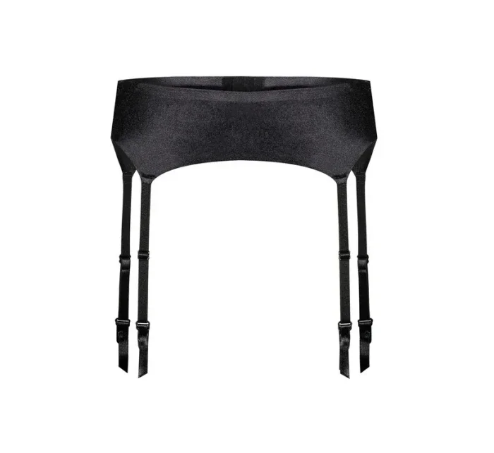 Podväzkový pás ORCHID - Julimex