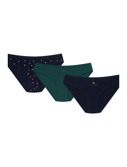 DÁMSKE NOHAVIČKY 3 BALENIA MI-MI 36508-K085 AW25 DÁMSKE NOHAVIČKY 3 BALENIA MI-MI 36508-K085 AW25