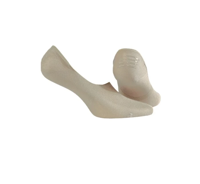 PÁNSKE MOKASÍNY SMOOTH + SILIKÓN PÁNSKE MOKASÍNY SMOOTH + SILIKÓN