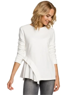 Blúzka model 102625 Moe