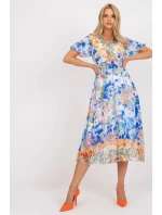 Denné šaty model 196203 Taliansko Moda