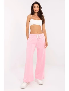 Tepláky model 215572 Relevantnosť