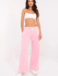 Tepláky model 215572 Relevantnosť