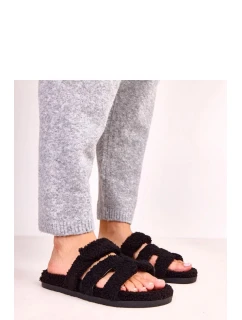 Papuče model 223140 Solea