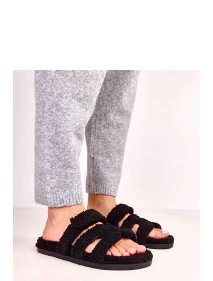 Papuče model 223140 Solea