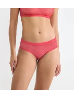 sloggi FREE Evolve Hipster Lace - RED - SLOGGI RED - SLOGGI sloggi FREE Evolve Hipster Lace - RED - SLOGGI RED - SLOGGI