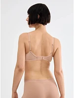 Podprsenka Sloggi GO Blush PU – Cameo Brown – SLOGGI Cameo Brown – SLOGGI Podprsenka Sloggi GO Blush PU – Cameo Brown – SLOGGI Cameo Brown – SLOGGI