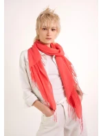 Šála model 20976482 - Art of polo