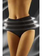 Dámské kalhotky model 5777058 - Wolbar