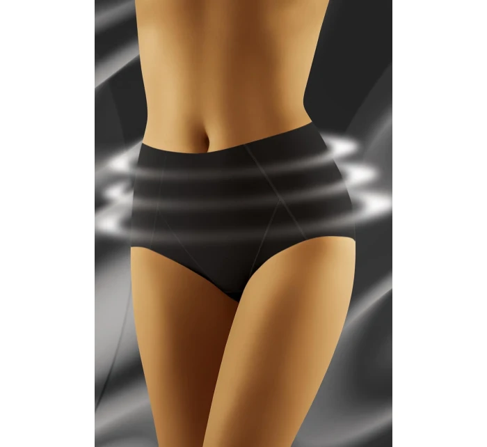 Dámské kalhotky model 5777058 - Wolbar