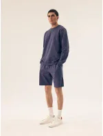 Pyžamo  dlouhé/r M2XL model 21052852 - Henderson