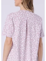 Leveza 1710 Košeľa Sisi M-2XL