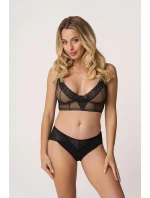 Tanga Babell BBL 223 S-XL