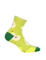 Dámske ponožky Wola Perfect Woman W84.01P Casual Dámske ponožky Wola Perfect Woman W84.01P Casual