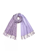 Dámská šála model 18898689 - Art of polo