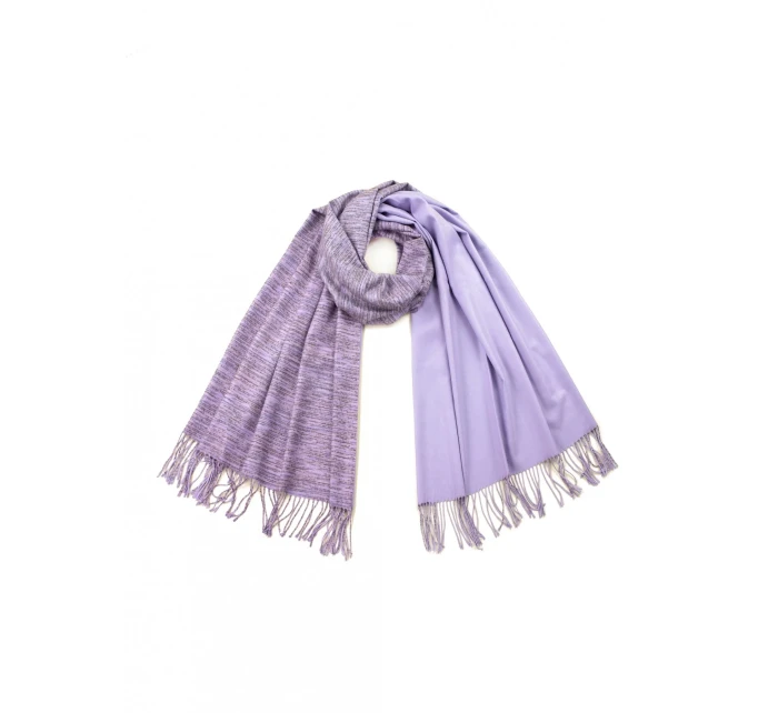 Dámská šála model 18898689 - Art of polo