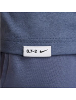 Pánske tričko Hyverse Studio`72 M FB7944-491 - Nike