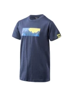 Tričko  Jrb Jr model 18983966 - Hi-Tec