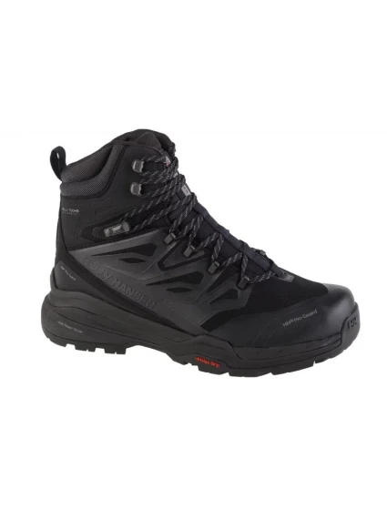 Helly Hansen Traverse Turistické topánky M 11807-990 Helly Hansen Traverse Turistické topánky M 11807-990