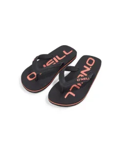 Žabky O'Neill Logo Sandals Jr model 19926348 - ONeill