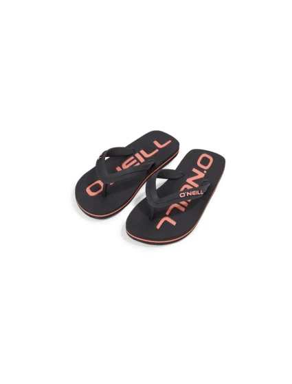 O'Neill Profile Logo Sandals Jr 92800614106 O'Neill Profile Logo Sandals Jr 92800614106