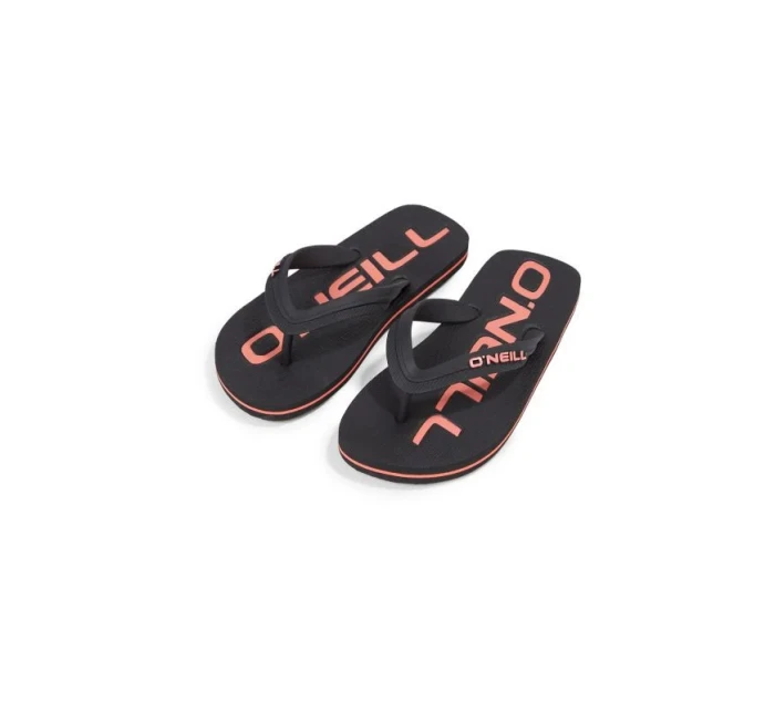 O'Neill Profile Logo Sandals Jr 92800614106 O'Neill Profile Logo Sandals Jr 92800614106
