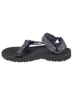 Teva M Original Universal Sandále M 1017419-DVN Sandále