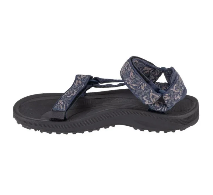 Teva M Original Universal Sandále M 1017419-DVN Sandále