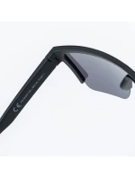 Brýle model 20218197 - Fitanu