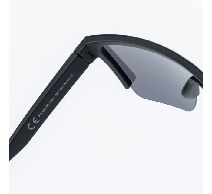 Brýle model 20218197 - Fitanu