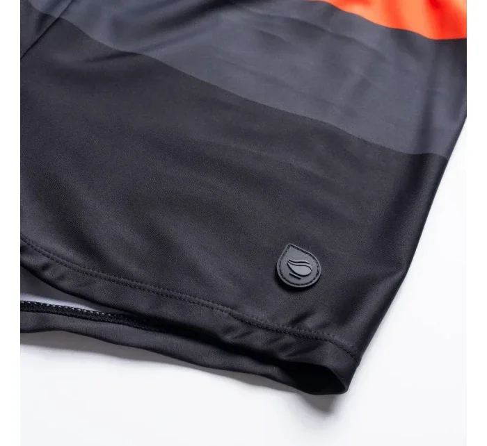 Plavky Aquawave Stripe M 92800593896 Plavky Aquawave Stripe M 92800593896